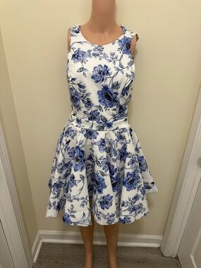 Club L London | Dresses | Never Worntags On Blue Club London Maternity Dress  Size Us 8uk 2 True To Size | Poshmark